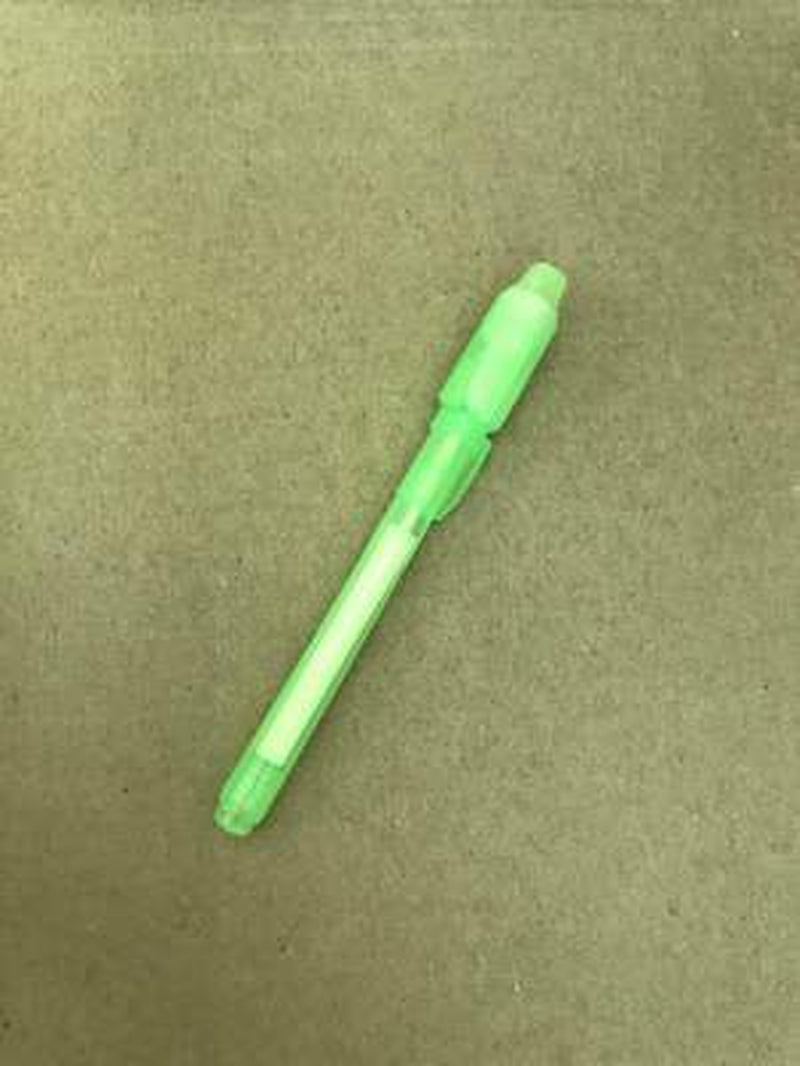 Tablette à dessin éducative 3D magique avec 8 effets lumineux et puzzle